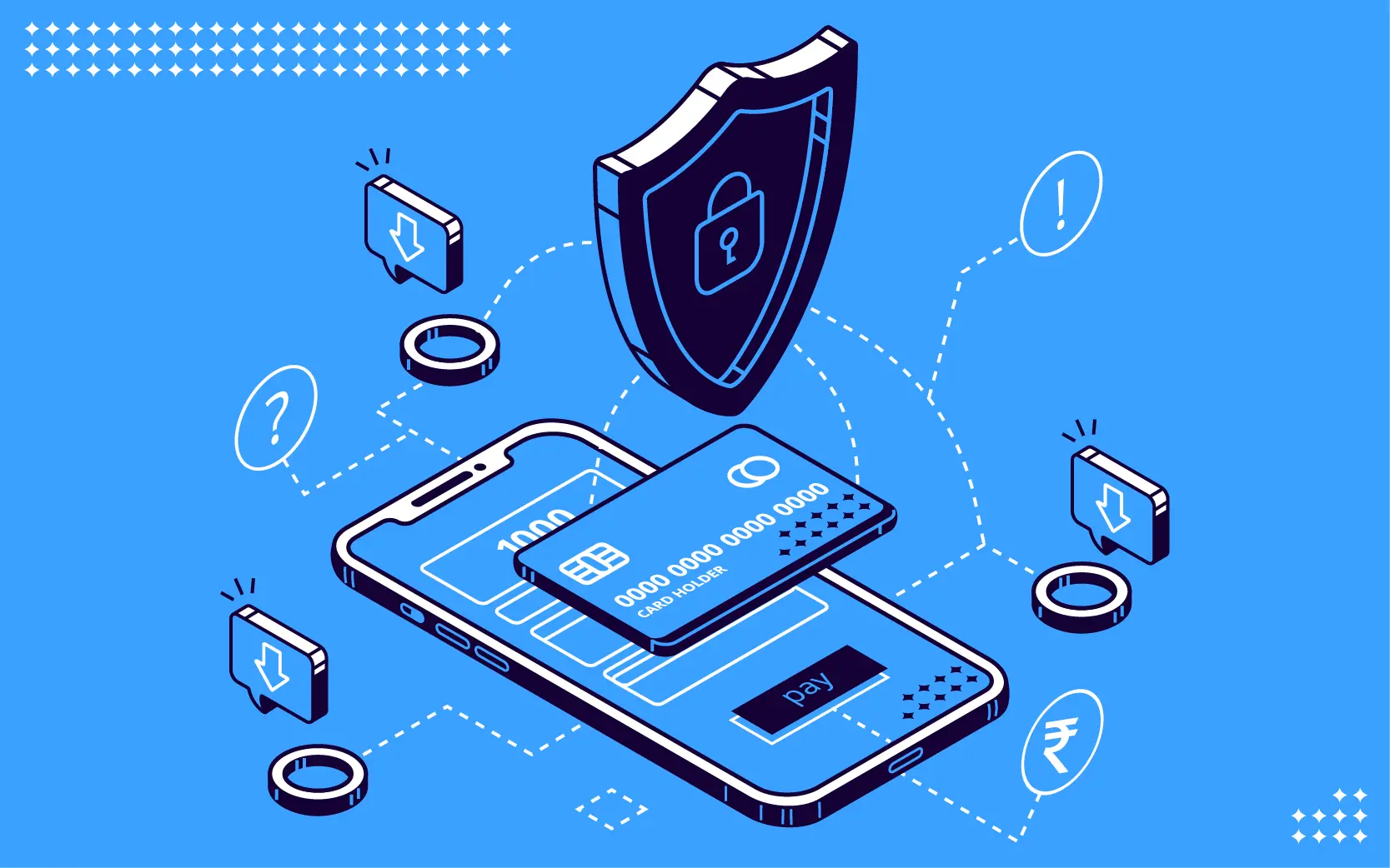 blog p4b secure payment final min