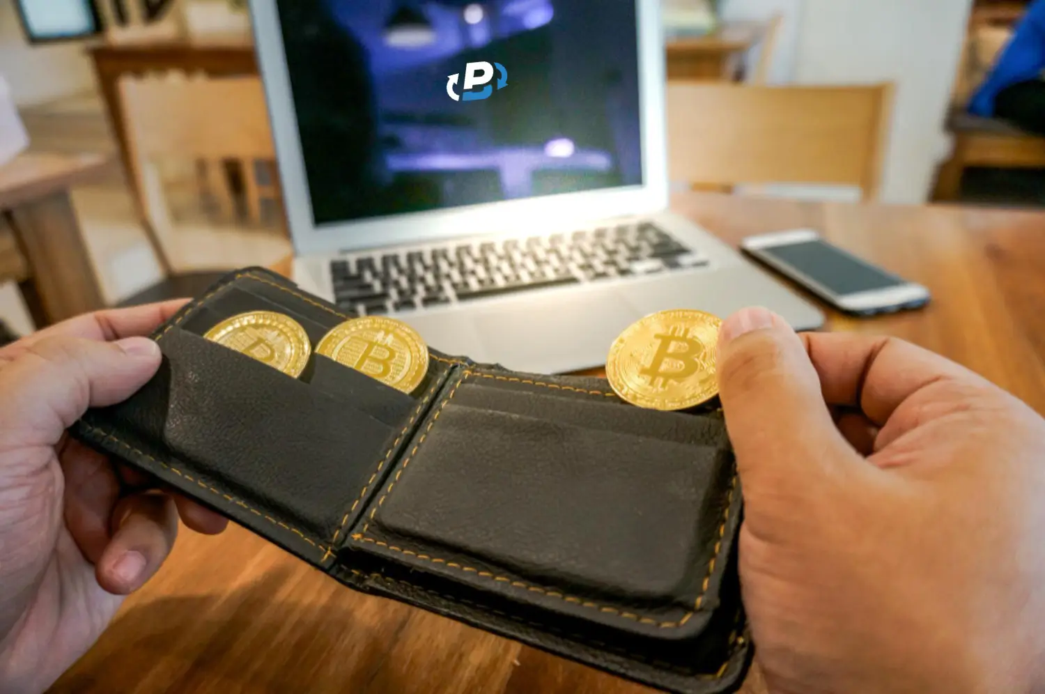 crypto+wallets+that+allow+transfer+to+bank+account