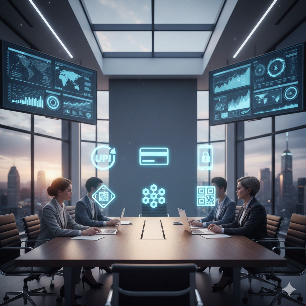 gemini generated image 8fqor18fqor18fqo