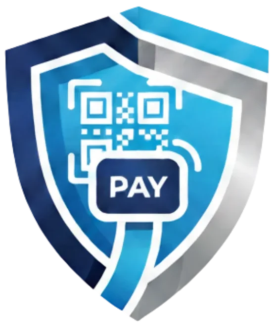 knox finthech future of finance.